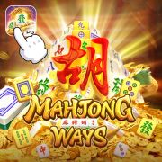 Parimatch Casino