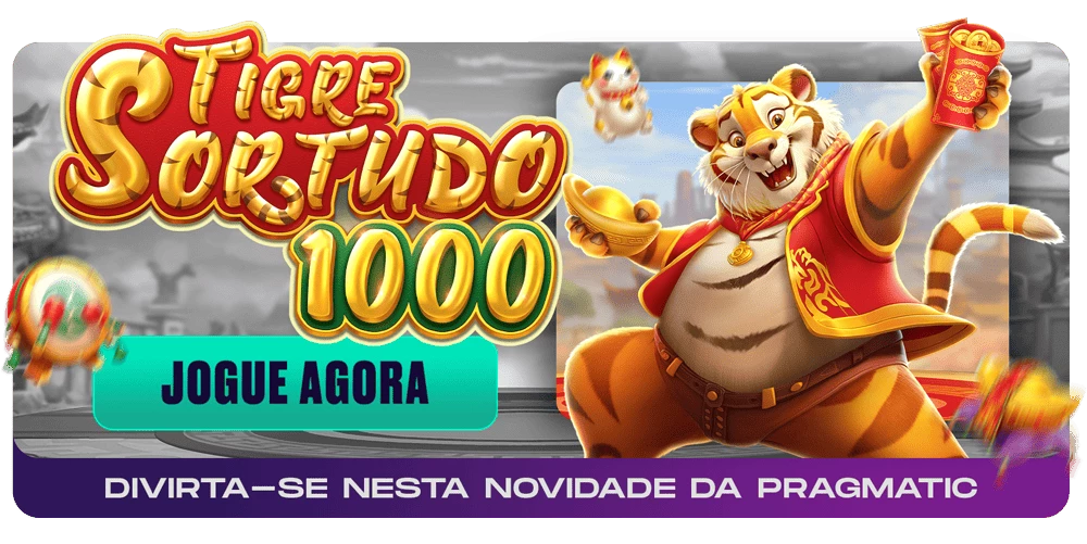 Filme impuros