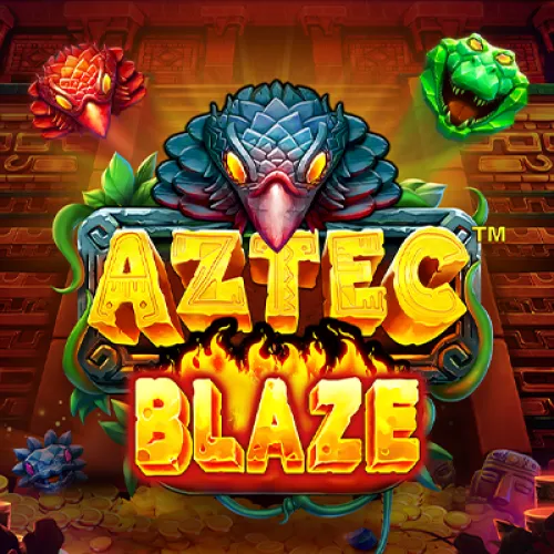 Melhor jogo para ganhar dinheiro