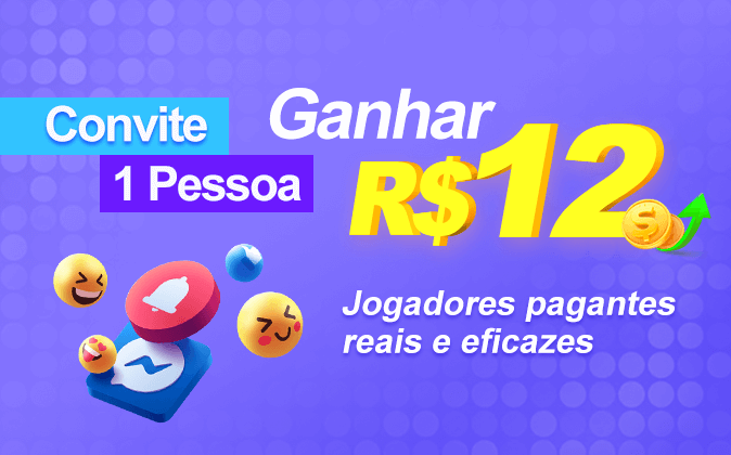 Metaspins.com
