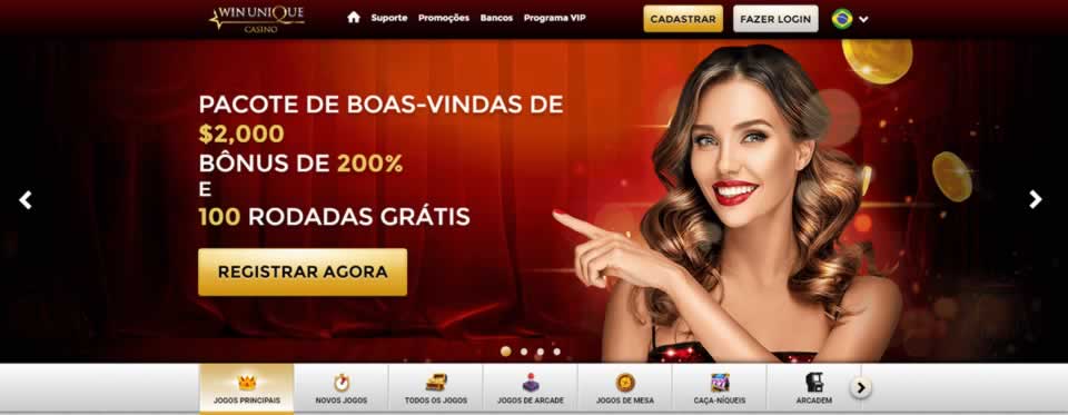 Jogos de hoje para aposta