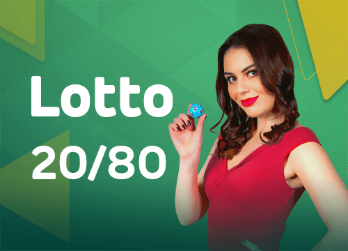 Gogo win paga mesmo