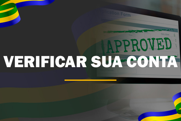 Jogadores croácia