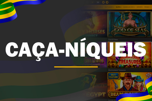 Jogos online de futebol