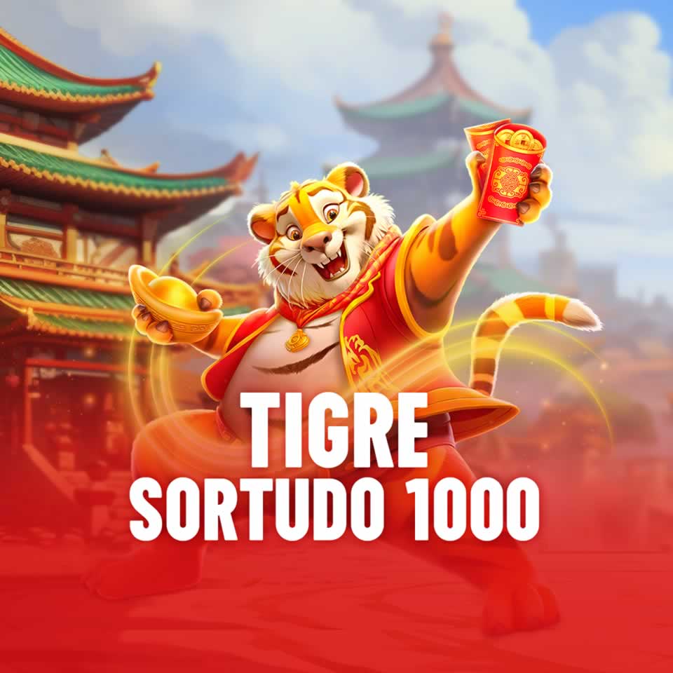 Ioiô em inglês