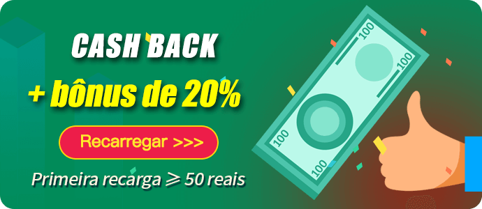 Jogo blaze aposta