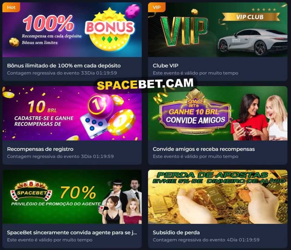 Aplicativo esportes