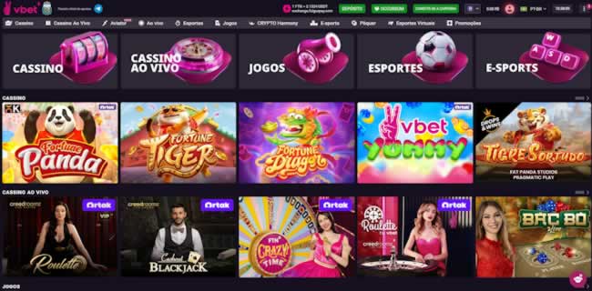 Blazer casino online