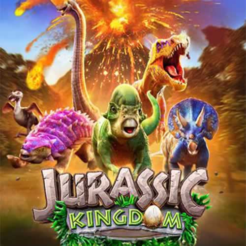 Jogo do avião para ganhar dinheiro