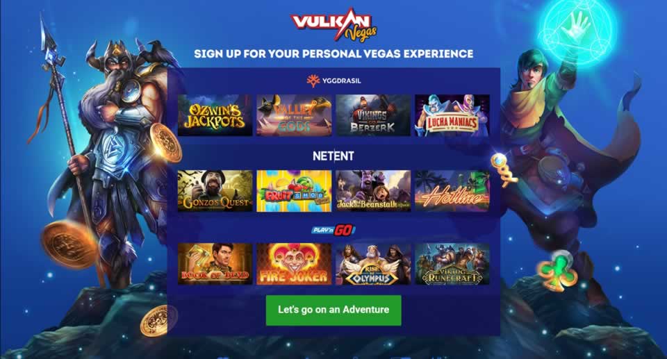 Solstice Celebration Slots