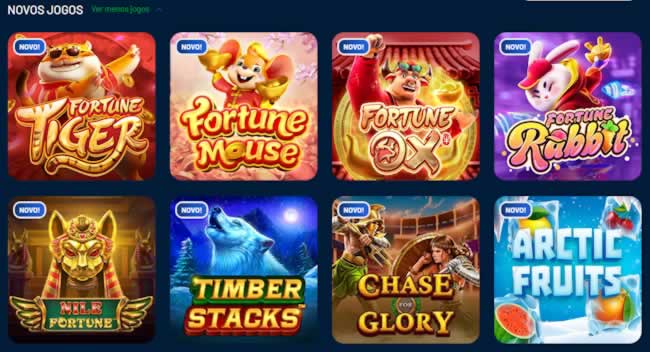 Baccarat online