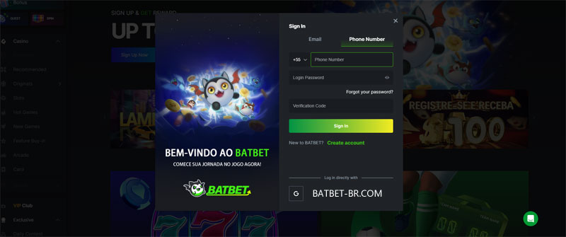 Jogar campo minado online