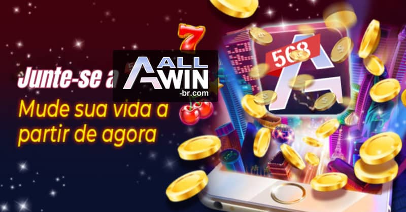 Bolão pixbet