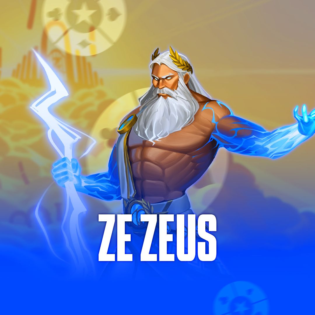 Bônus bets
