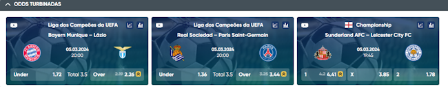 Superbet vip