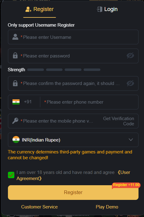 Abocasino.com