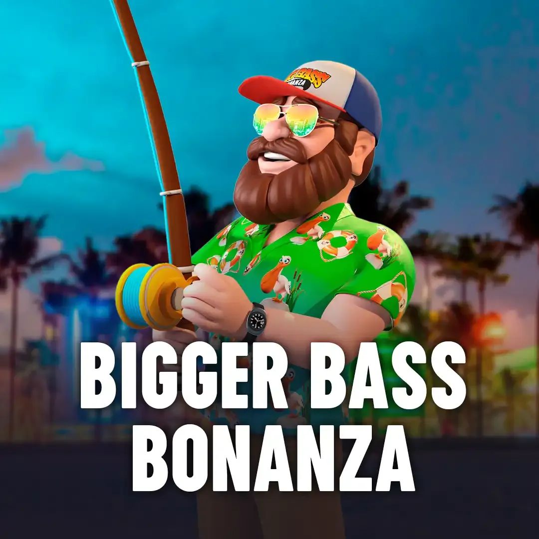 Logo bbb png
