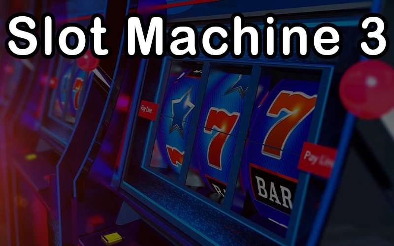 Sportingbet.com mobile