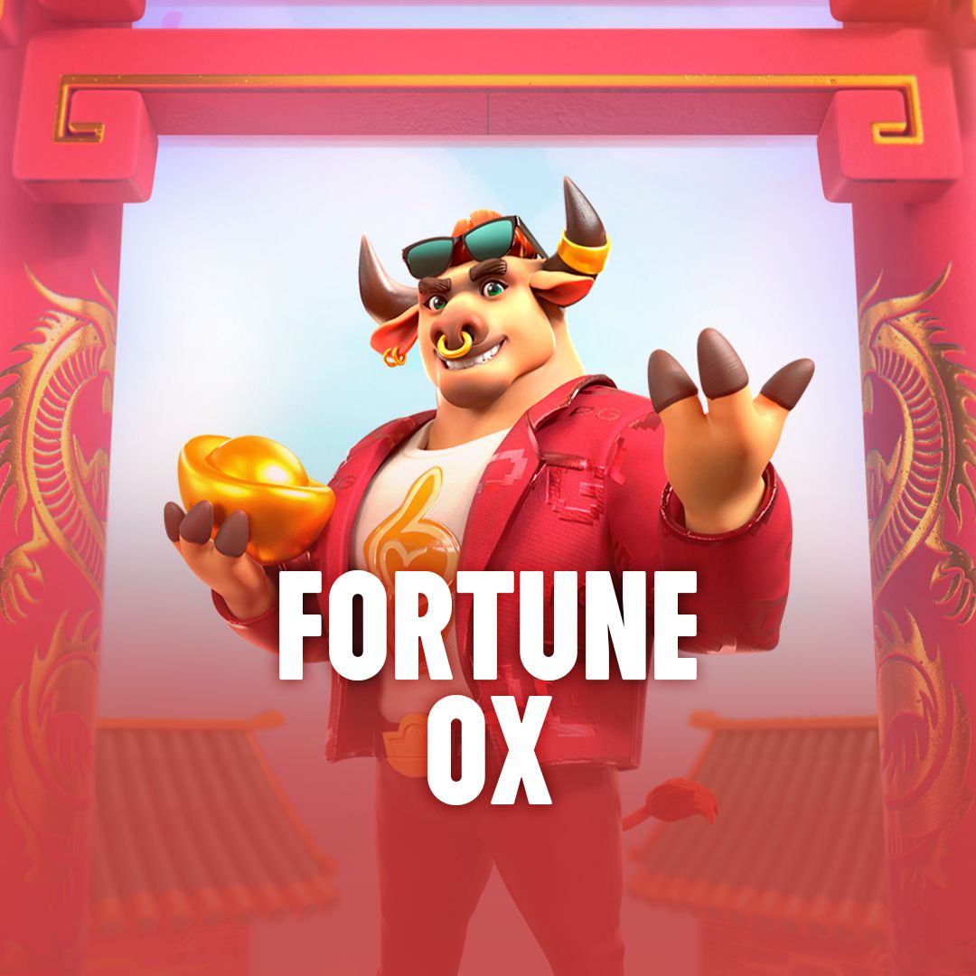 Blaze apk