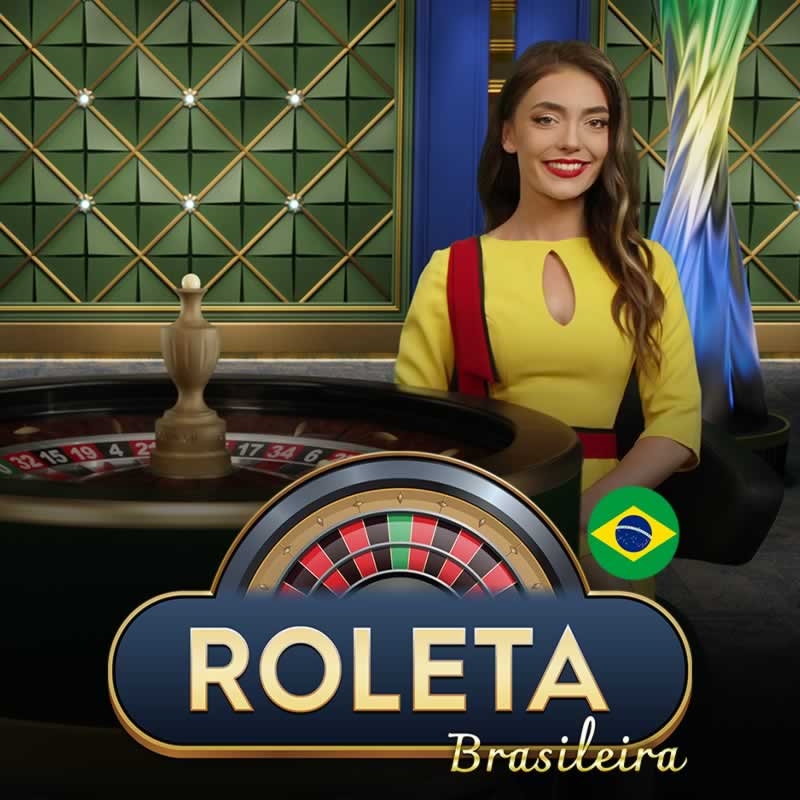 100bets