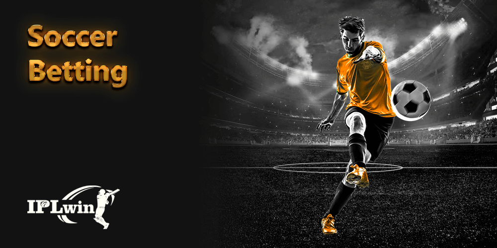 Bet online