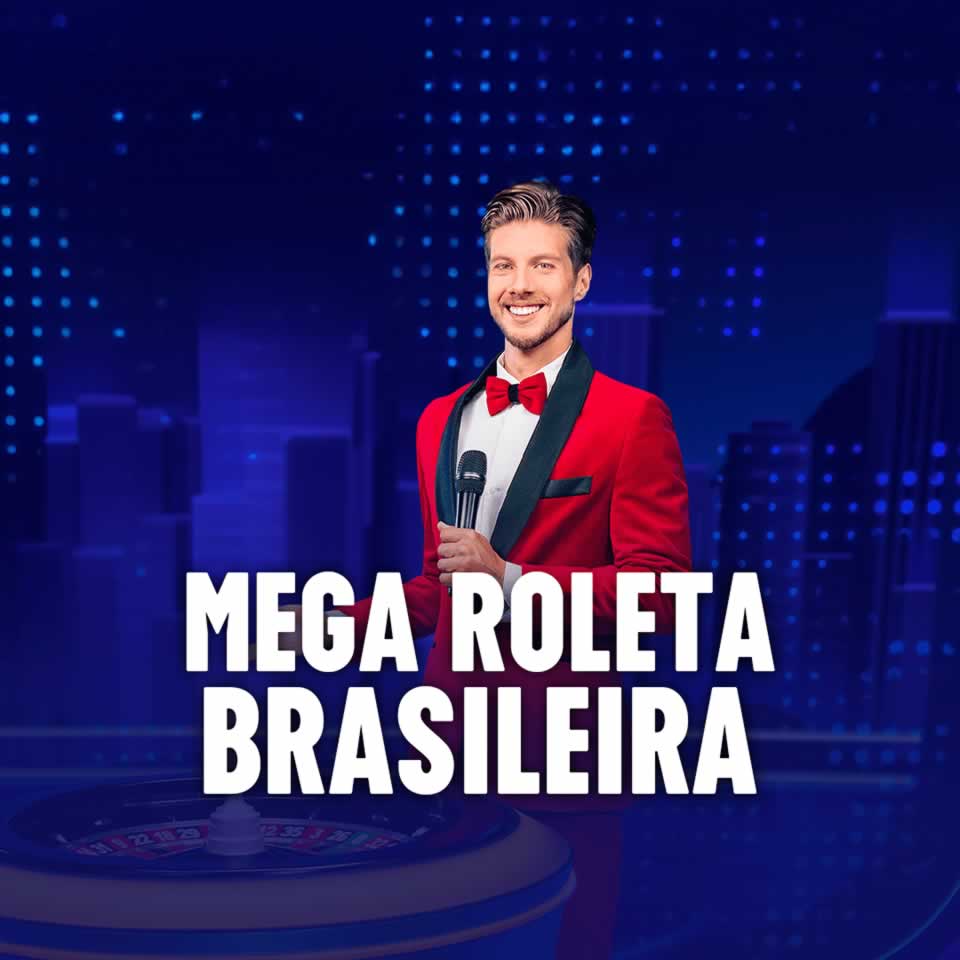 Multiplicador de dinheiro