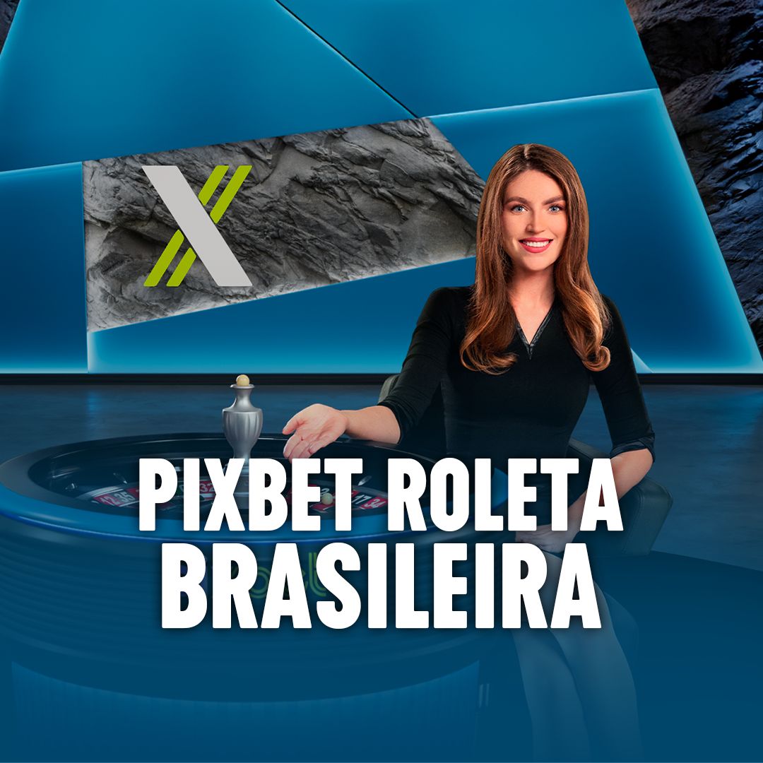 Pearl onde assistir