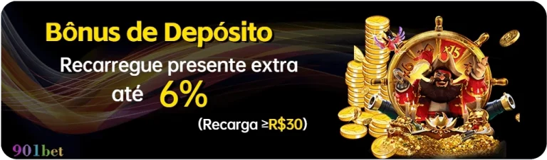 Aposta eleição