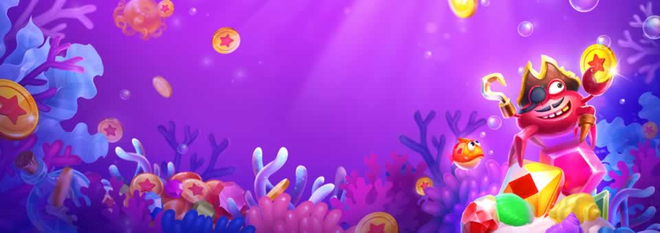 Betboo Casino