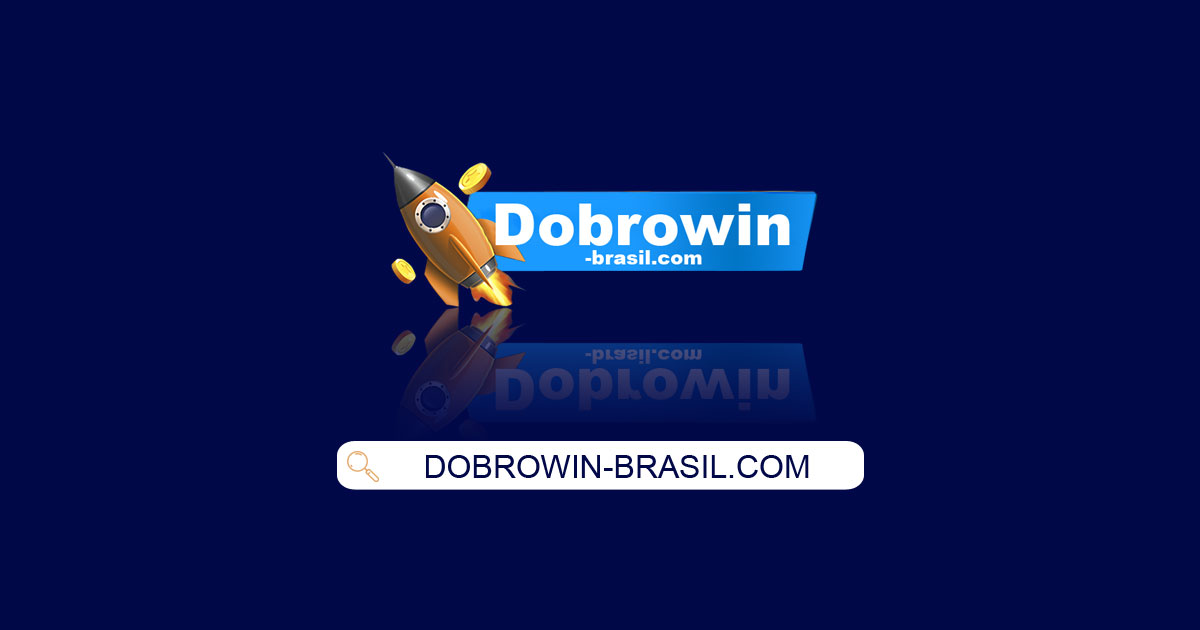 Bootloader logs