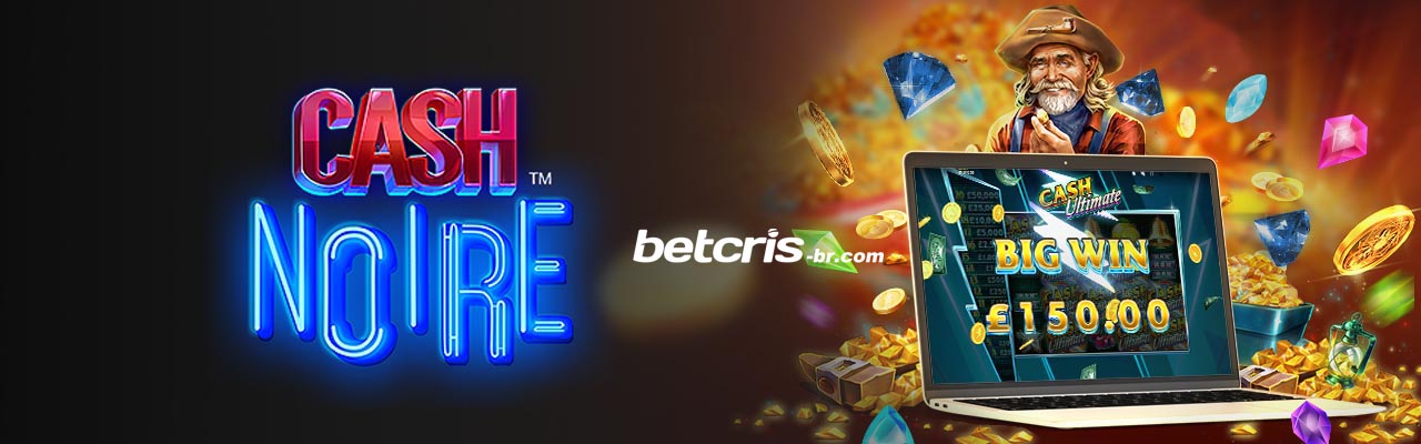 Como entrar em contato com a bet365