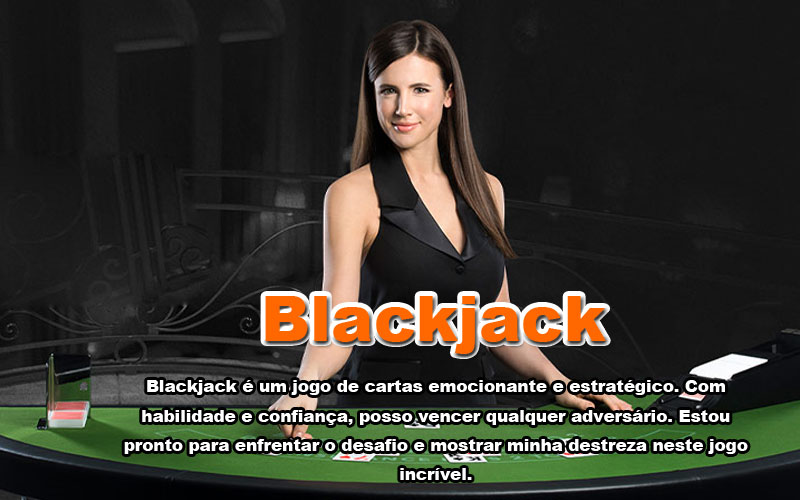 Assistir espn ao vivo