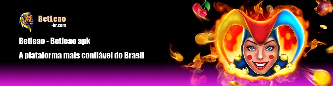 Assistir futebol online gratis