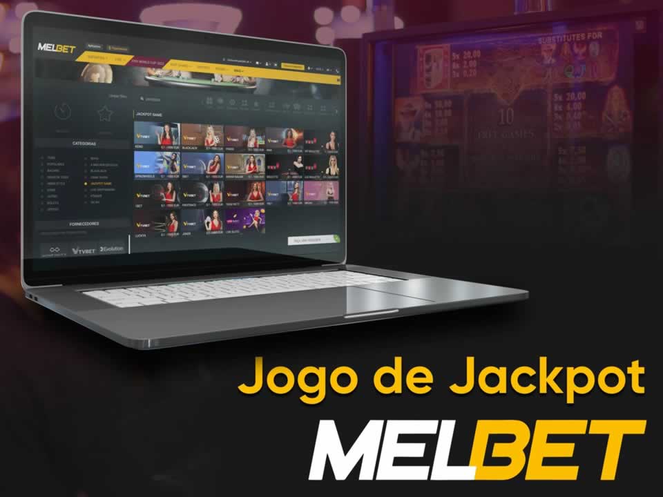 888poker.com