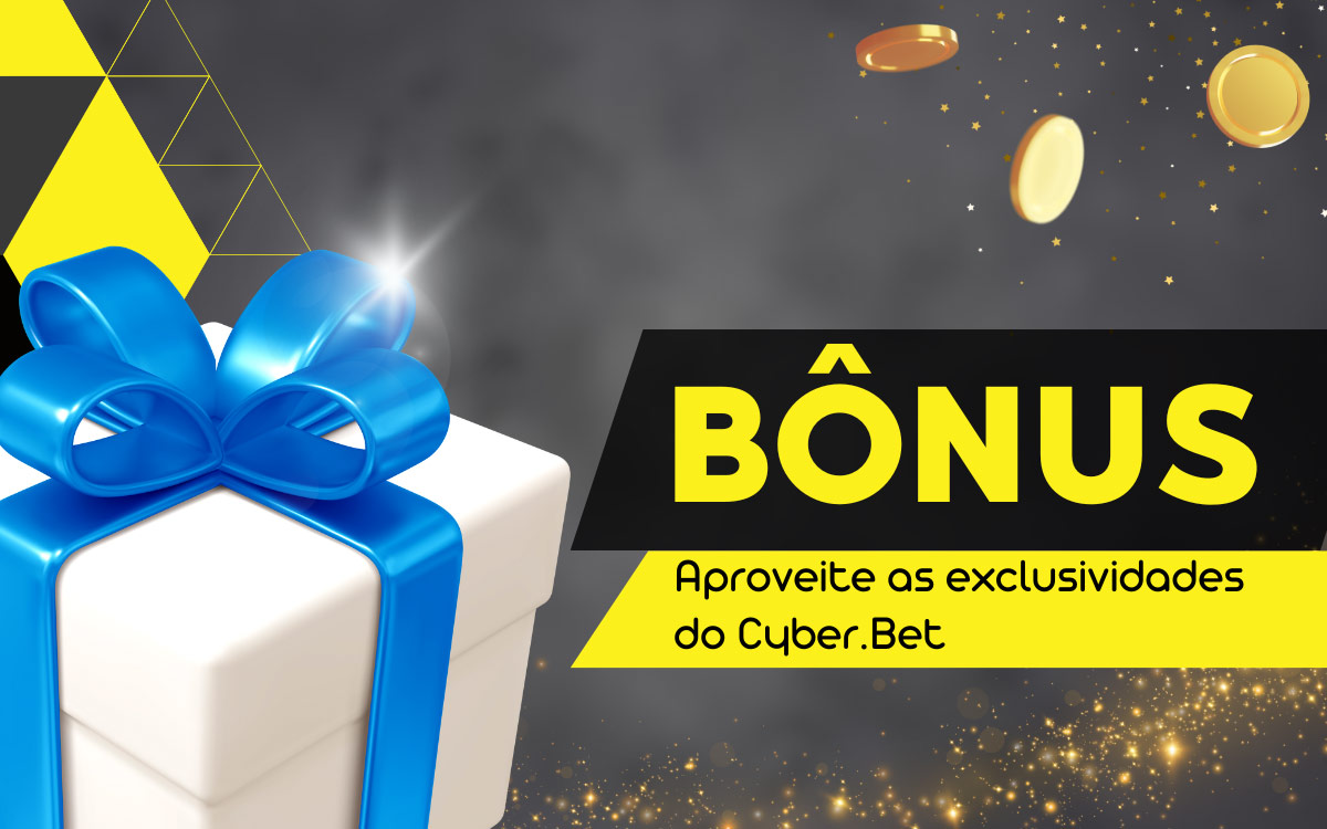 Sorte bet vip