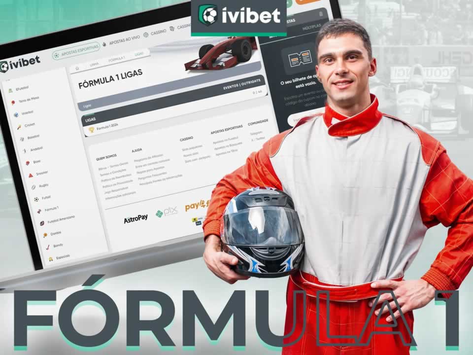 Brabet como sacar dinheiro