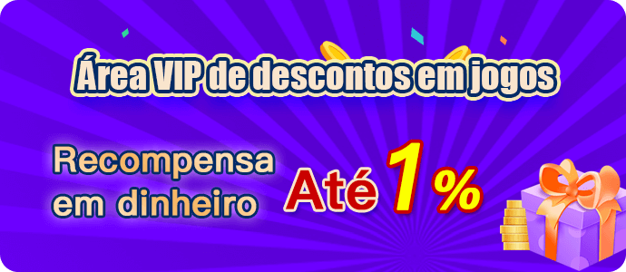 Resultado da frança