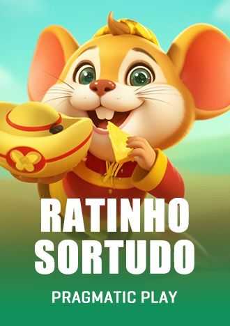 Os irmaos grimm filme