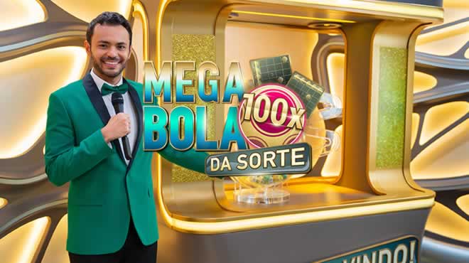 Jogos caça niqueis