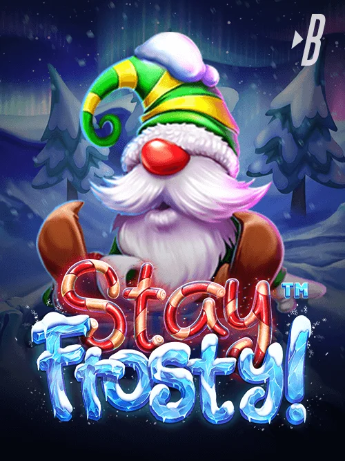 Jogos crazy games