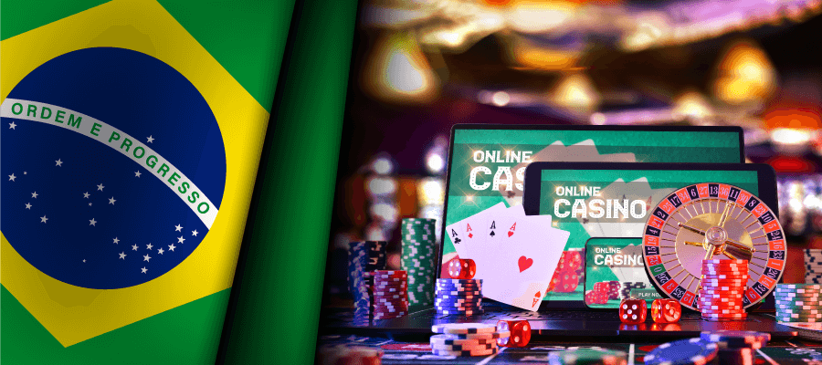 Handicap asiático bet365