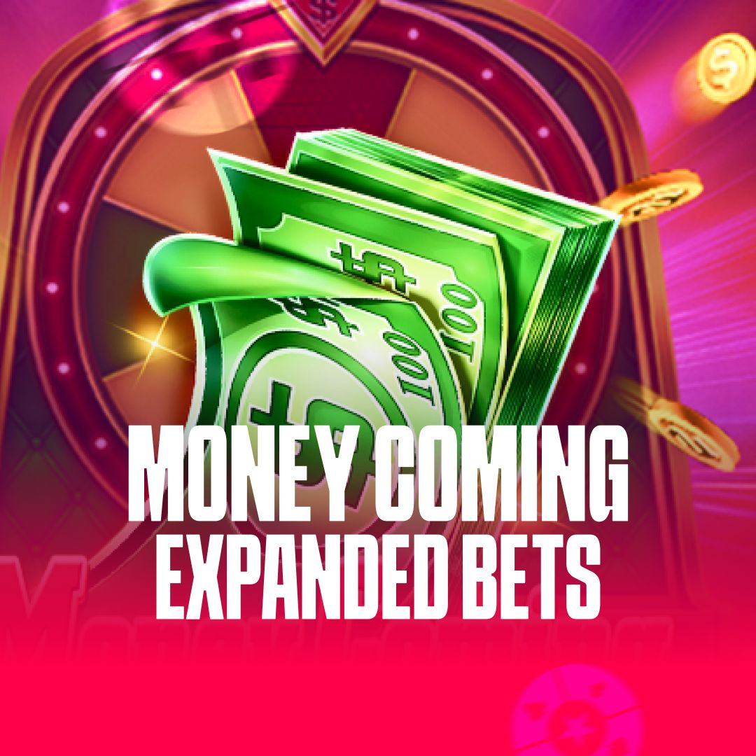 Sportingbet baixar app