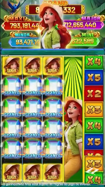 2 horas de devolução blaze