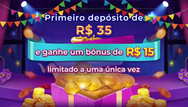 Mega seguradora