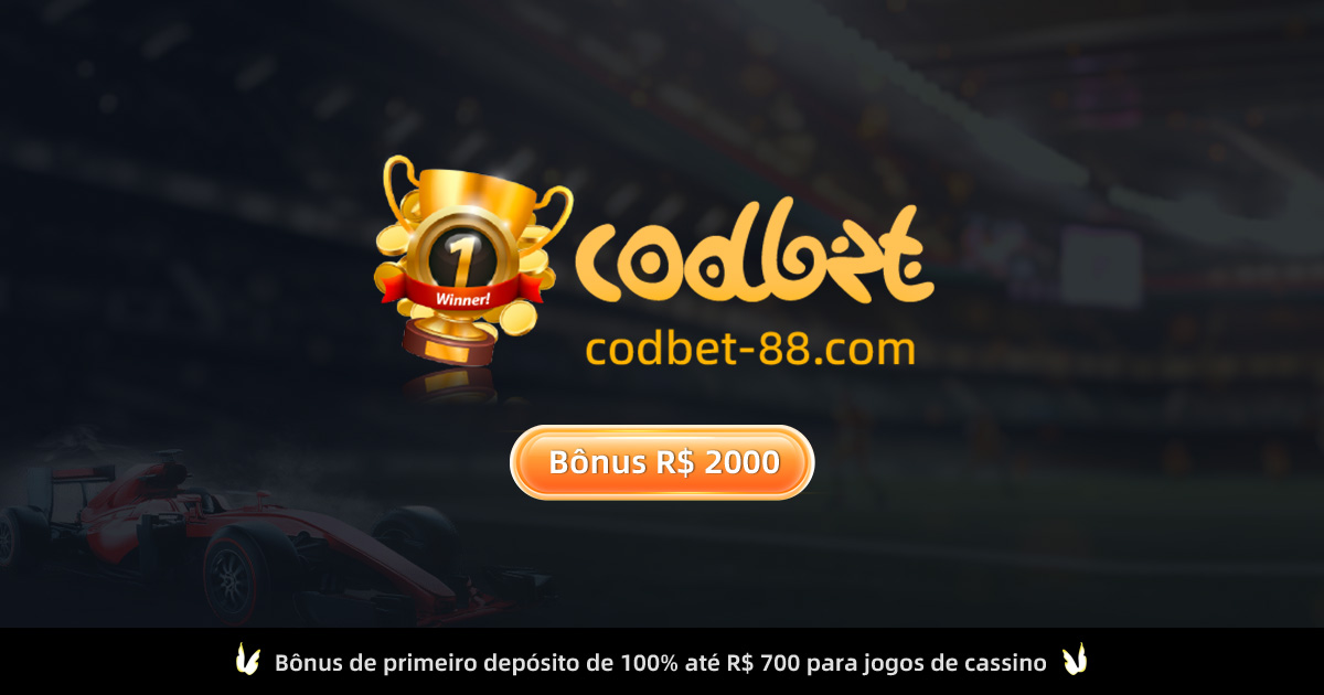 Santos futebol clube