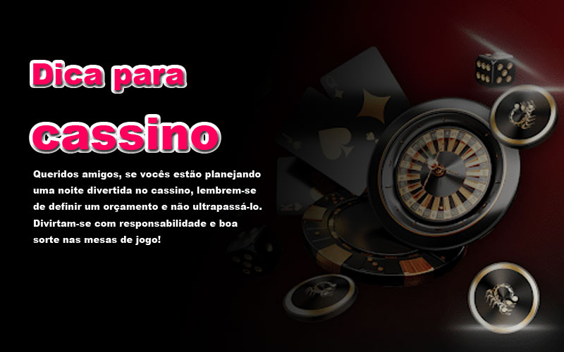 Brindes para bingo