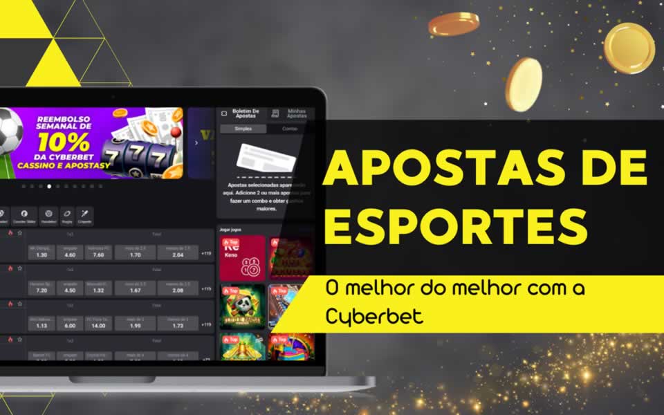 Náutico x sport recife