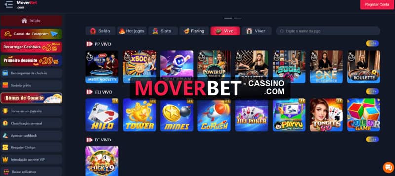 Bet365 roleta