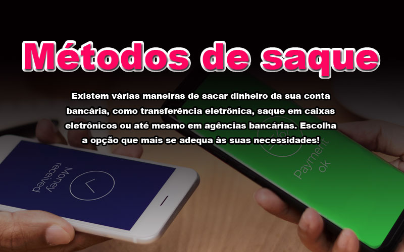 Jogos de futebol online
