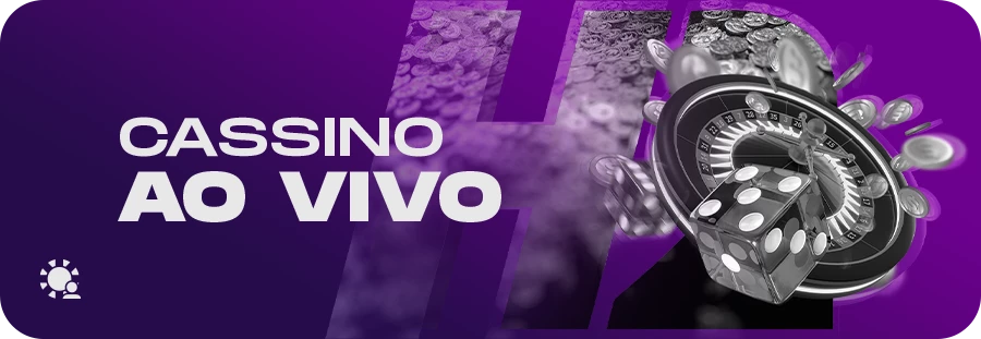 Jogo do corinthians ao vivo